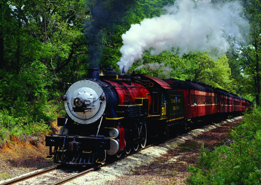 624977 (a): :1711x1212